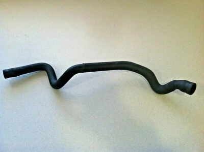 MERCEDES-BENZ C230 C280 W202 1997-2000 ~ MANGUERA RADIADOR Foto 1 de 3