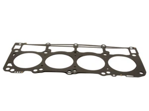 Head Gasket For 2011-2018 Ram 2500 5.7L V8 2014 2012 2013 2015 2016 2017 JG578GQ - Picture 1 of 1