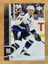 1996-97 Upper Deck Series 1 Hockey Cards You Pick