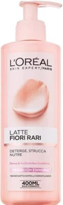 L'Oréal Paris Blumen Selten Milch Make-Up für Trockene Trocken E Sensible, - Bild 1 von 1