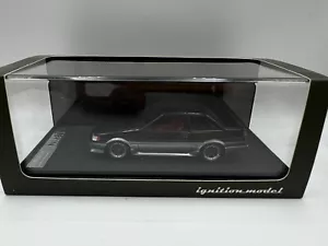 Toyota Levin AE86 - 1:43 - Ignition Model - Bild 1 von 7