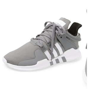 adidas eqt adv white