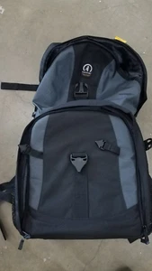Mochila Tamrac 5550 Adventure 10 - Imagen 1 de 5