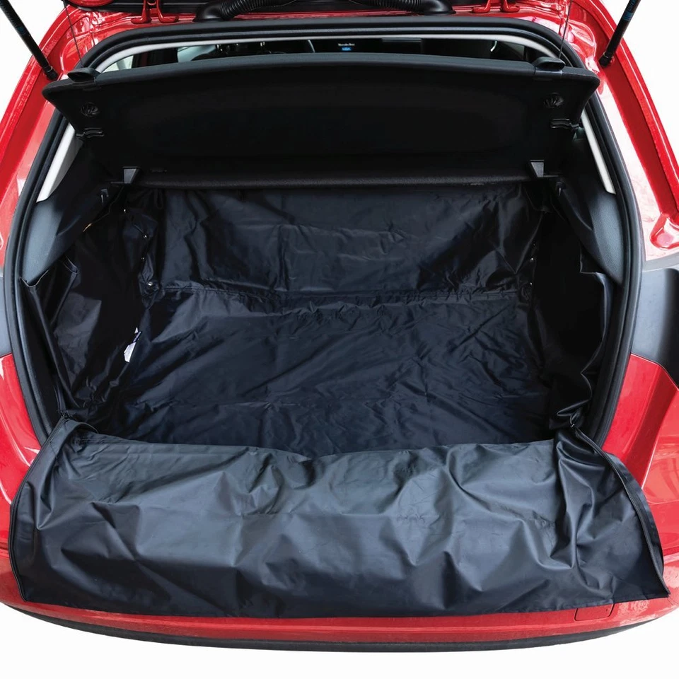 Cosmos 92612 Boot Liner Waterproof Medium Grey