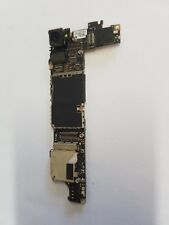 For T-Mobile Apple iPhone 4S 8GB MF257LL/A Main Logic Motherboard Replacement