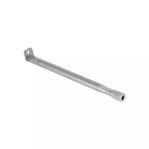"Napoleon Gasgrill Hauptbrenner Prestige/PRO N100-0056, 16,94"" x 1,2" - Bild 1 von 9