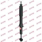 Kyb Front Shock Absorber For Toyota Hi-Lux Motorsport 3.0 May 2008 To May 2012