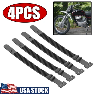 Interruptor de manillar envolvente para arnés de cables para Yamaha XS RD RT1 DT1 Foto 1 de 4