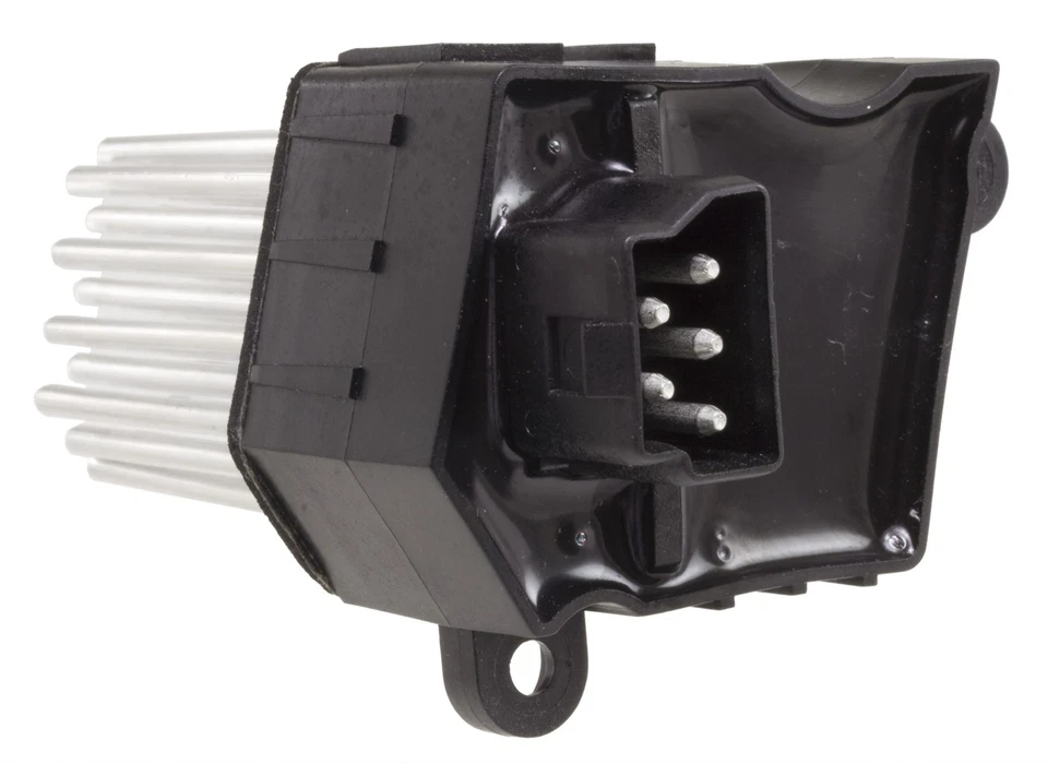 Resistencia de motor BLwr Airtex 3A1291 Foto 1 de 4