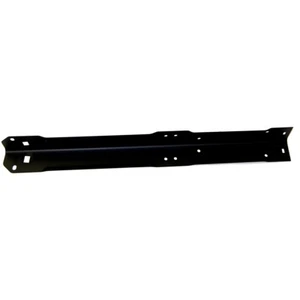 ATIKA Ersatzteil | Standbein für Tischkreissäge T 250 N-2 / T 250 N-3 - Bild 1 von 1