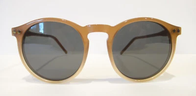 Gafas de sol WildFox STEFF para mujer color rosa auténticas nuevas Foto 1 de 3