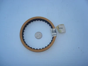 New england elevator Belt 010/8450 small belt 14" L x 12.7mm - Picture 1 of 2