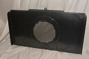 Viking Range Baffle Assembly gebraucht guter Zustand G91013598 - Bild 1 von 9