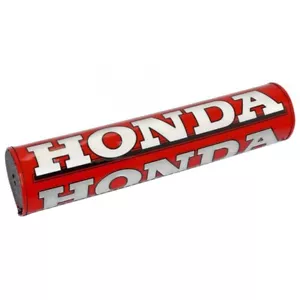 Lenkerschaum RFX Honda - Bild 1 von 1