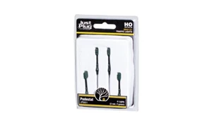 Woodland Scenics 5651 | Just Plug Lighting - Standampel | Spur HO - Bild 1 von 5
