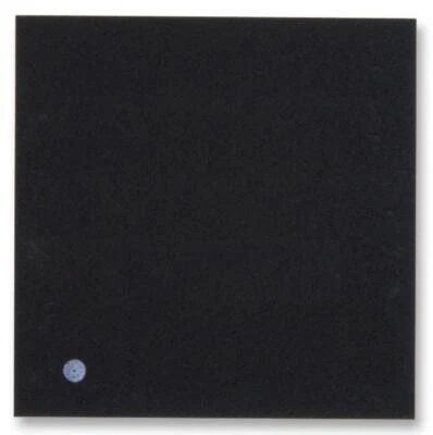 MEMS ACCELEROMETER, 3.85G, MEMS Accelerometers Sensor IC's | LIS25BATR - Image 1 of 2