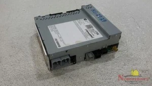 2022 Chevy Silverado 1500 Pickup RECEIVER,85521706 - Picture 1 of 12