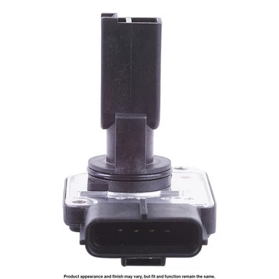 Cardone Mass Air Flow Meter MAF For Ford F-150 1999 - Image 1 of 4