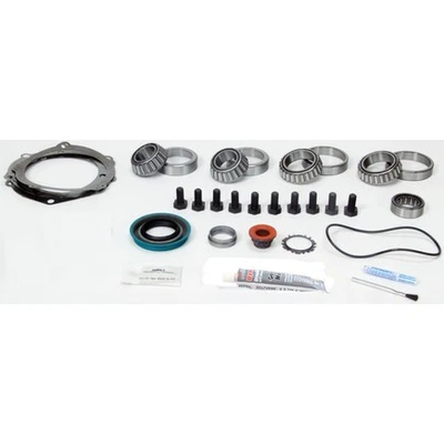 Skf SDK312-MK Differential Rebuild Kit - Image 1 of 4