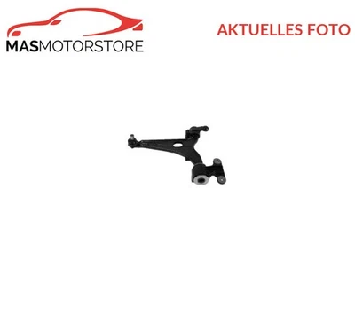 QUERLENKER LENKER RADAUFHÄNGUNG VORNE NIEDRIGER LINKS MOOG CI-TC-8419 I NEU - Image 1 of 4