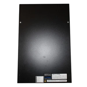 LUTRON TVM2-FT-CGP940 TVM2-FT TVM 120/277V GRAFIK EYE LIGHTING CONTROL PANEL - Picture 1 of 4