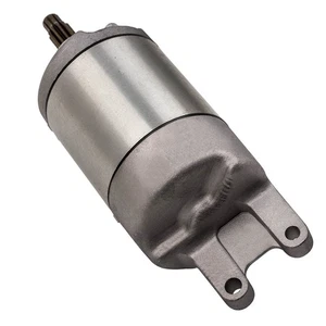 Starter Motor Engine Starting for Honda 350 TRX300 TRX250 88-2000 49-5700,495700 - Picture 1 of 12