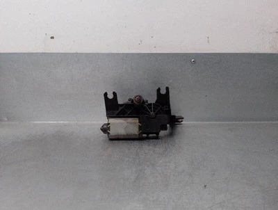 90559444 motor limpia trasero para OPEL ASTRA G BERLINA 2.0 DTI 1998 4785533 - Imagen 1 de 4