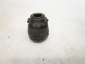88 Kawasaki KLF 300 Bayou Starter Idler Gear 39076-1054 1986-2004 - Picture 1 of 3