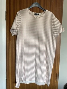 Buffalo Tee shirt Dress - Picture 1 of 4