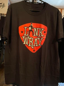 AFI Band Happy Halloween Tour 2001 Geschenk für Familie S bis 5XL T-Shirt MD1254n - Bild 1 von 4