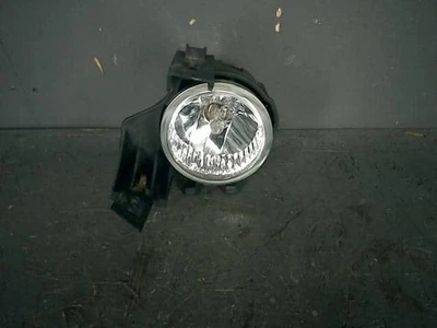 Faro antiniebla izquierdo SUBARU Impreza 2008 DBA-GH7 84501FG010 [usado] [PA13655319] Foto 1 de 2