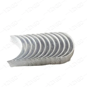 3016761 For Cummins M11 Engine Parts Plus 0.25 Connecting Rod Shield 3016761 - Picture 1 of 3