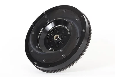 Clutch Flywheel for 2005-2008 Porsche Boxster - Image 1 of 4