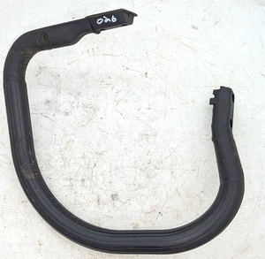 OEM Stihl 024 026 MS240 MS260 Kunststoff Top Handle 11217901701 - Bild 1 von 3