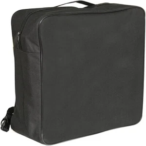 Rollertasche. Großzügiger Stauraum, Mobilität, Roller/Rollstuhl Zubehör, einfache Passform - Bild 1 von 2