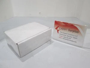 Omega, CN77353-C4, Controlador de Temperatura, 4W, 90-240V, Sin Abrir - Imagen 1 de 7