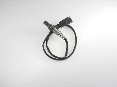 Sensor de oxígeno lambda para Mitsubishi Diamante 3000GT Montero 234-4633 1993-2006 Foto 1 de 4