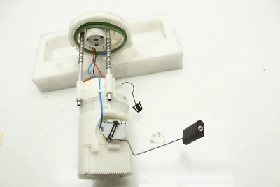 BMW X5 2007-2010 3,0 L gasolina derecha bomba de combustible montaje unidad de entrega P162020 B0735 Foto 1 de 4