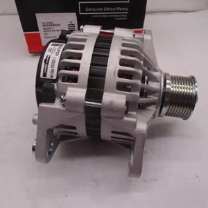alternator 8600017 24V 70A 24SI - Picture 1 of 3