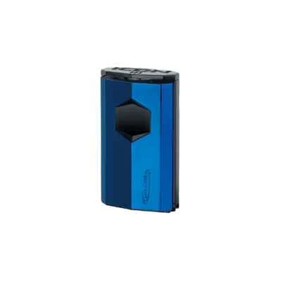 Vector Icon III Electric Quadruple Flame SPARKLE BLUE - VECT ICON III SPKL BLUE - Image 1 of 4