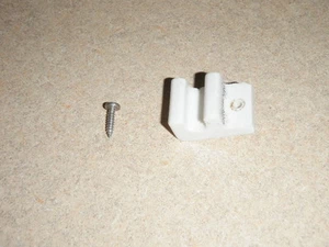 Kenmore Bread Machine Element Support 48480 - Picture 1 of 1