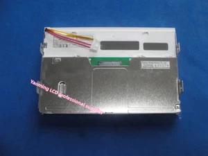 7 Inch FOR TFD70W60 LCD Display Screen Panel 1 Year Warranty - Picture 1 of 3