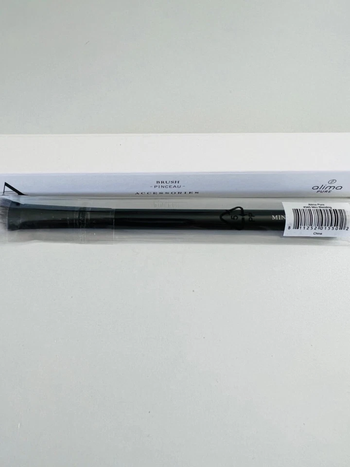 Alima Pure Contour Shadow nuevo Foto 1 de 1