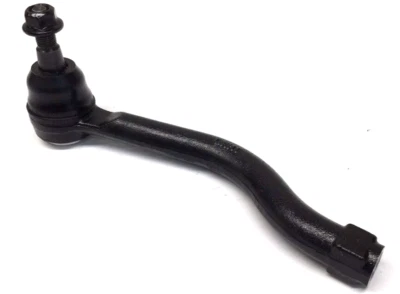 Moog ES800358 Steering Tie Rod End - Image 1 of 4
