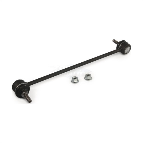 Top Quality Front Suspension Stabilizer Bar Link Kit 72K80852 fits