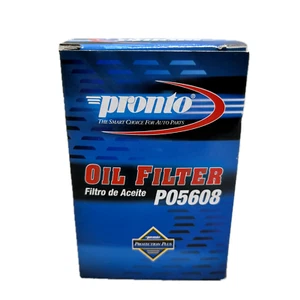 Pronto P05608 Filter PF2259 P967 CH9972 PS-7020 57047 04152-31090/04152-yzza1 - Picture 1 of 14
