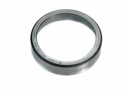 For 1969-1974 Dodge D300 Pickup Wheel Race Front Outer 68648HM 1970 1971 1972 - Image 1 of 2