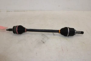 2015-2021 Subaru WRX STI 2.5l Front Right Axle OEM JW75 - Picture 1 of 6