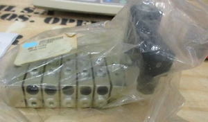 SKF Ventil VPG-5-10356 - Bild 1 von 2