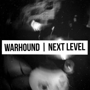 Warhound - Next Level CD XIBALBA CDC NASTY SHATTERED REALM E-TOWN CONCRETE - Bild 1 von 1